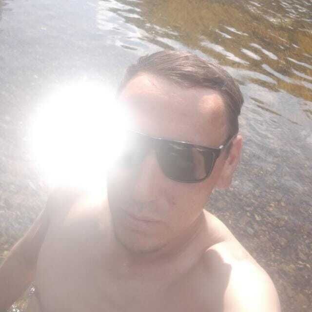 ���� 25390897 ������� ����, 36 ���, ���� ���������� � ������������