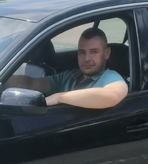 ���������� Dejvice, ���� ������� Ivan, 39 ���, ������������ ��� ������, ����� � ���������