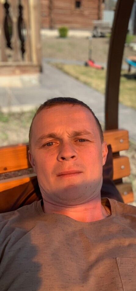 ���������� �������, ���� ������� ��������, 38 ���, ������������ ��� ������, ����� � ���������, c�������� ���������