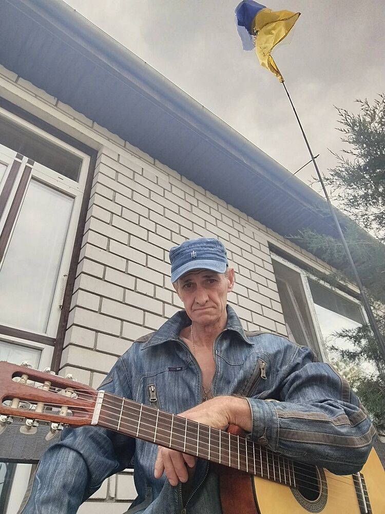  ,   , 60 ,   c 