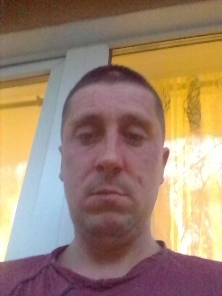  ,   , 39 ,   ,   , c , 