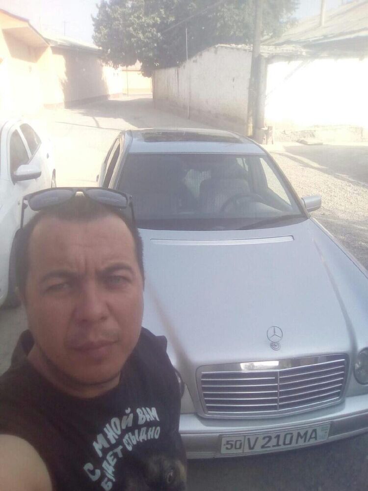 ���� 20941157 ������� Aziz, 43 ����, ���� ���������� � ������