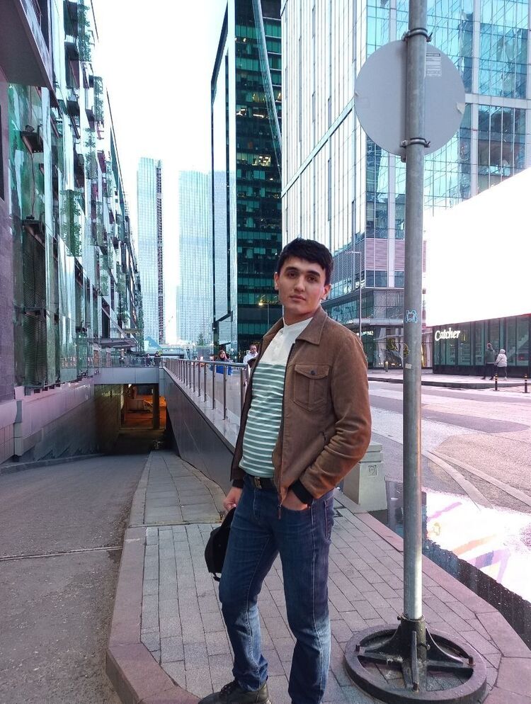  26844287  Mustafa, 33 ,    