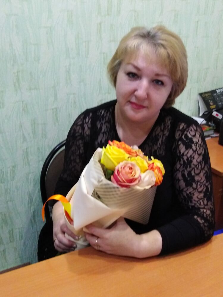 ���� 25954987 ������� ������, 47 ���, ���� ���������� � ������ ���������