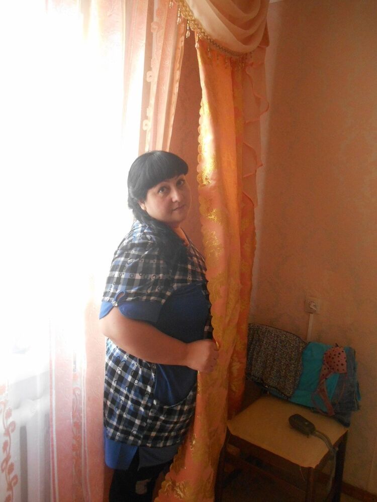  ,   , 47 ,     , c 