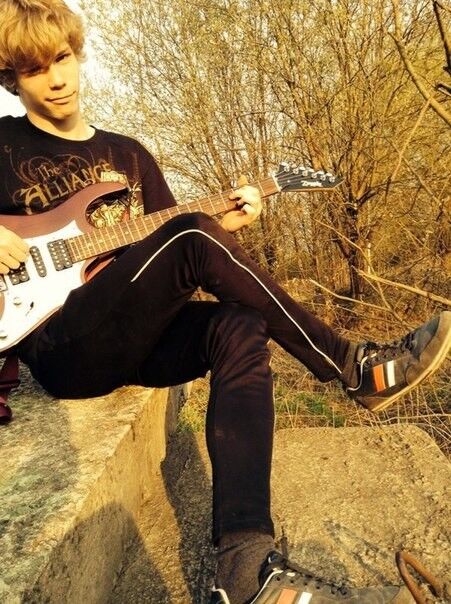 ���� 5140797 ������� ����, 30 ���, ���� ���������� � ������