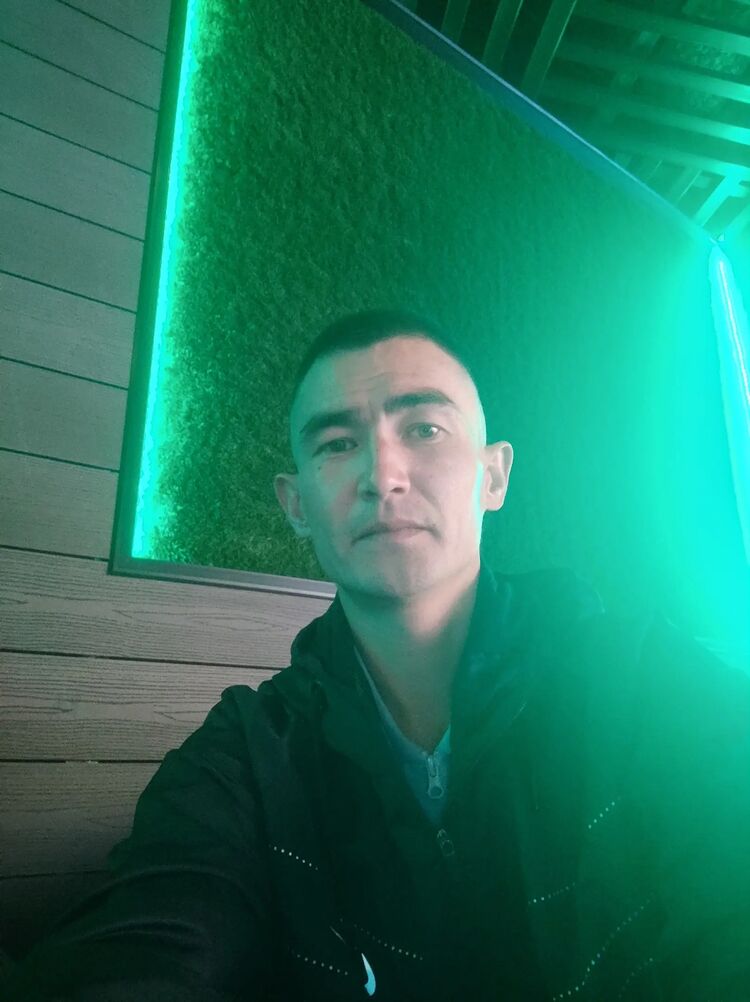 ���� 39596777 ������� �������, 33 ����, ���� ���������� � ����������