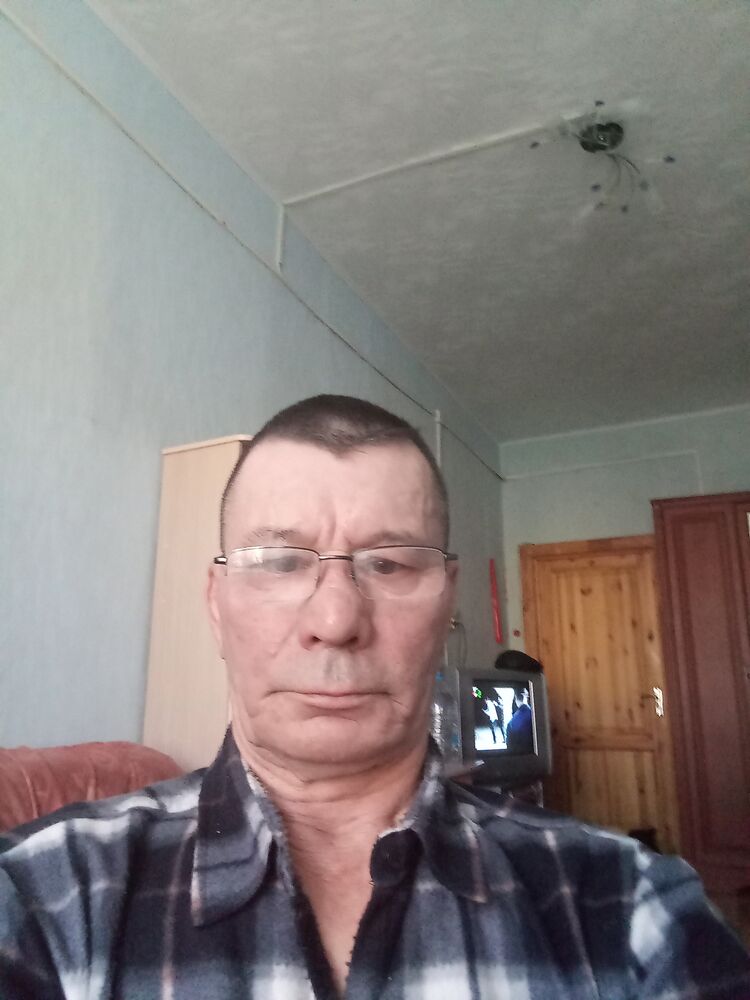 ���� 25367787 ������� �������, 64 ����, ���� ���������� � �����-����������