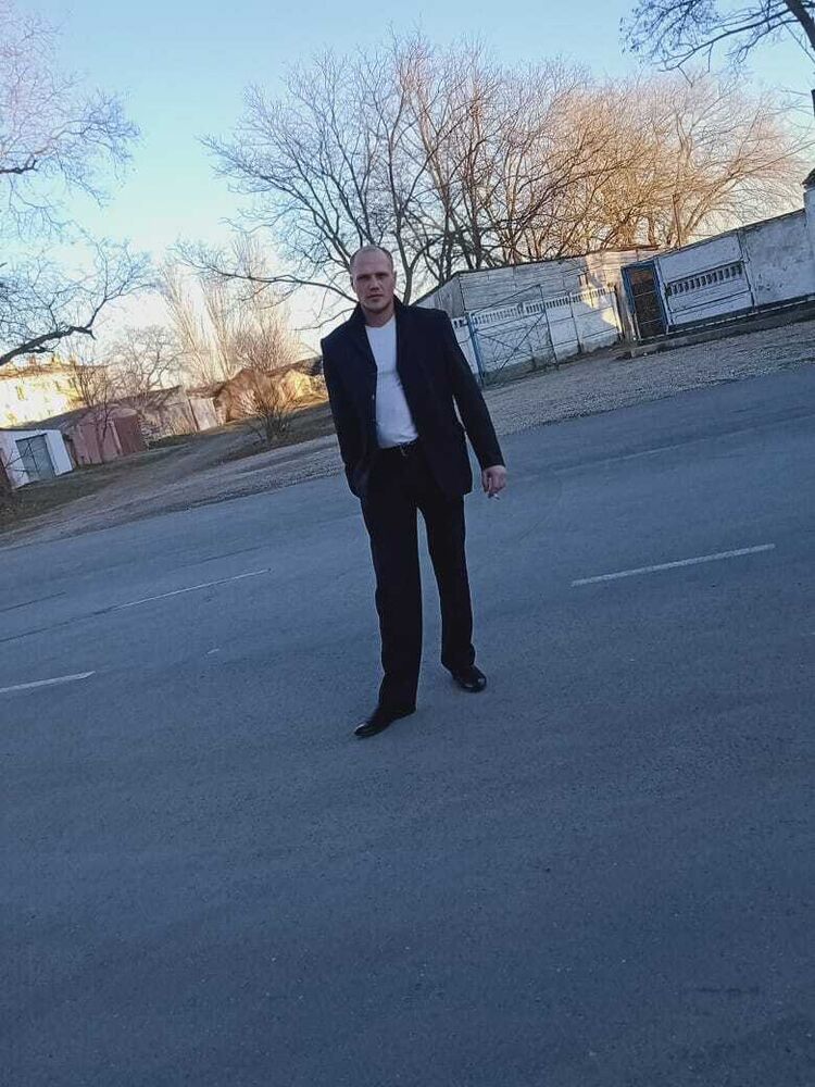 ���������� �����-���������, ���� ������� �������, 36 ���, ������������ ��� ������, c�������� ���������, ���������