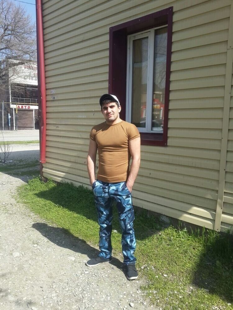 ���������� ������������, ���� ������� ����, 32 ����, ������������ 