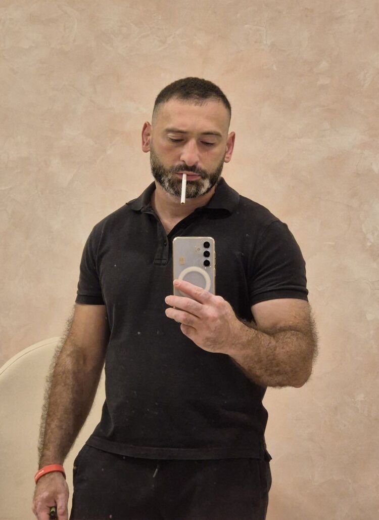 ���������� ������-��-����, ���� ������� �����, 32 ����, ������������ ��� ������, ����� � ���������