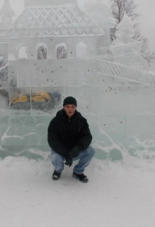 ���������� ���������, ���� ������� �������, 45 ���, ������������ ��� ������, ����� � ���������