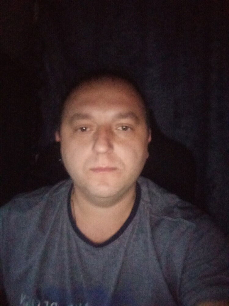 ���������� ��������, ���� ������� �������, 36 ���, ������������ ��� ������, ����� � ���������, c�������� ���������