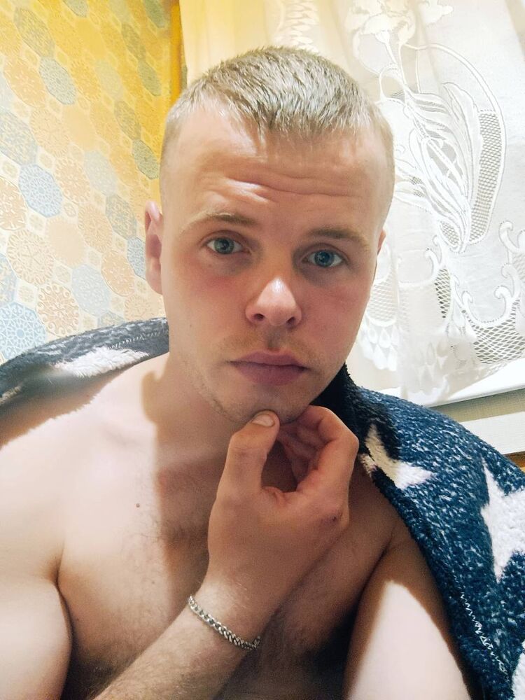 ���� 48080127 ������� ���������, 28 ���, ���� ���������� � ������