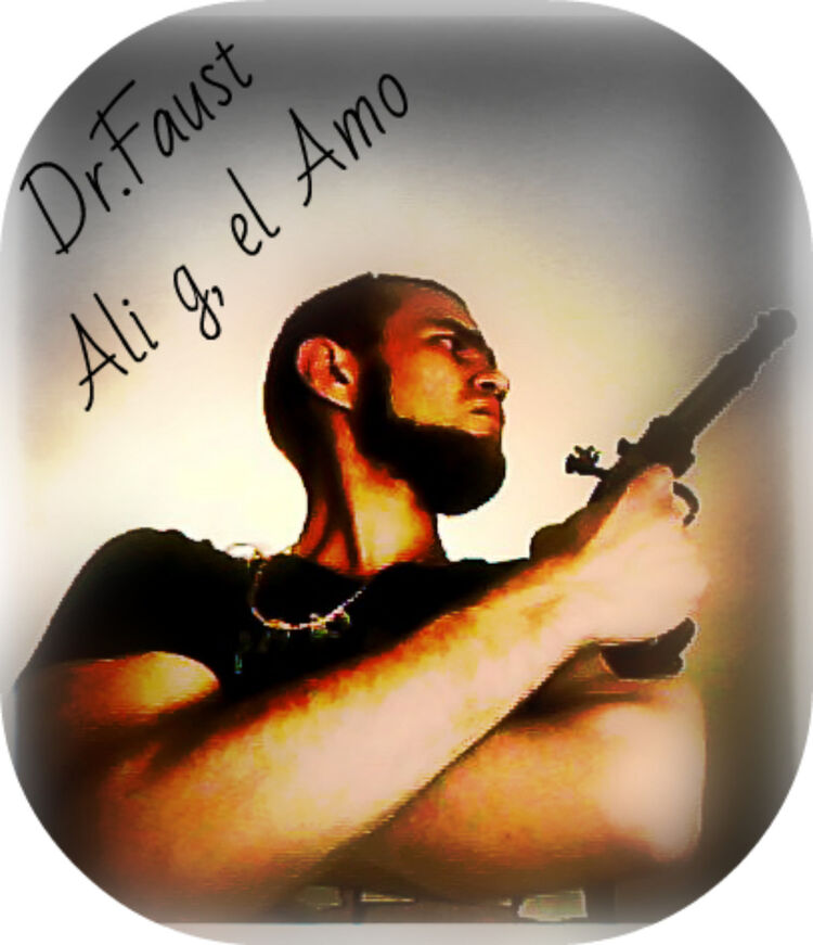 ���������� ������-��-����, ���� ������� ����, 36 ���, ������������ ��� ������, ����� � ���������, c�������� ���������