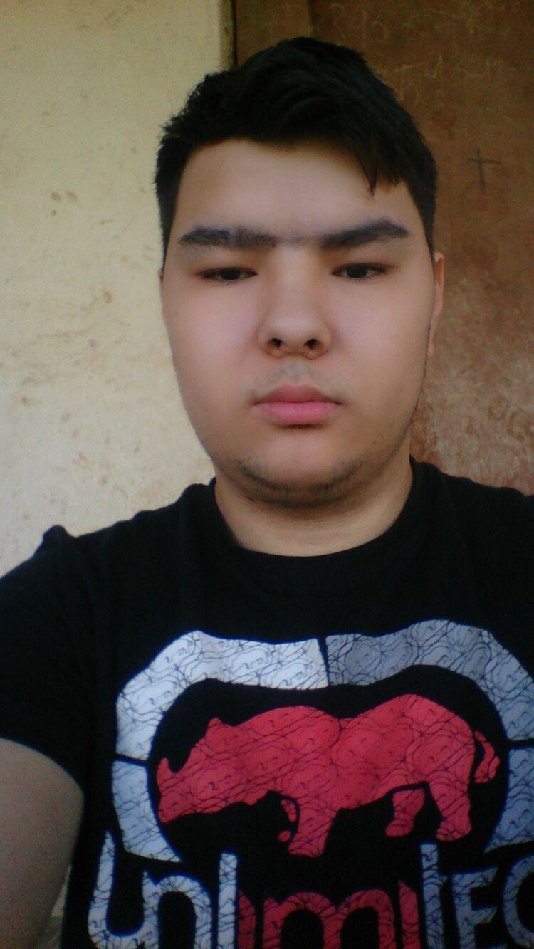  ,   , 23 ,   ,   , c , 