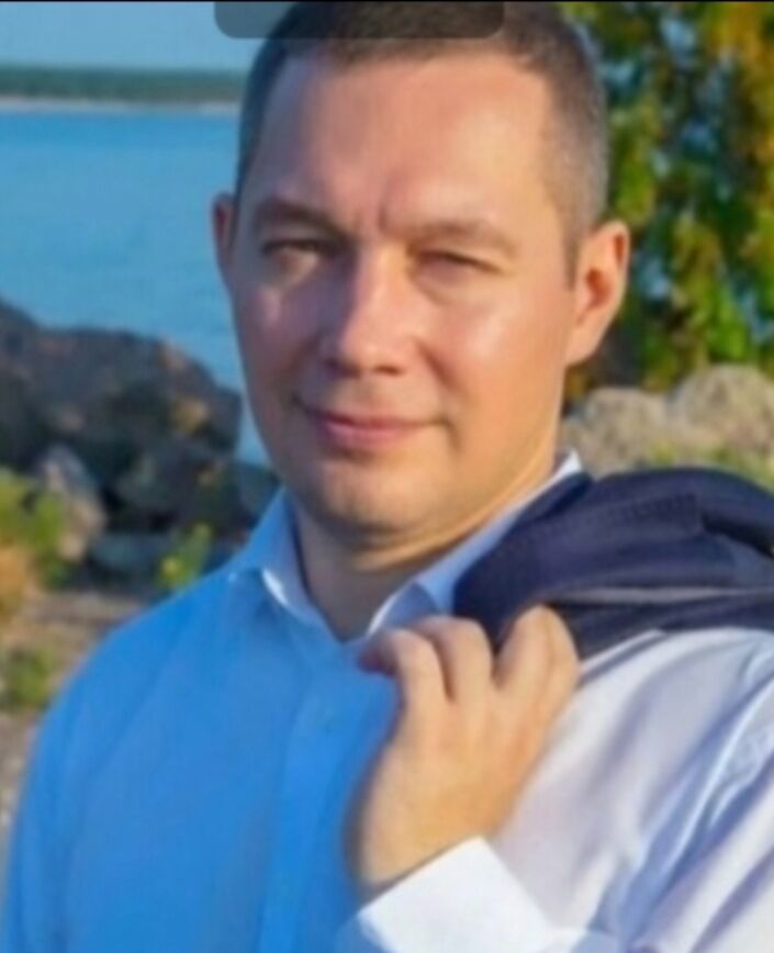 ���� 32245807 ������� �������, 53 ����, ���� ���������� � ������