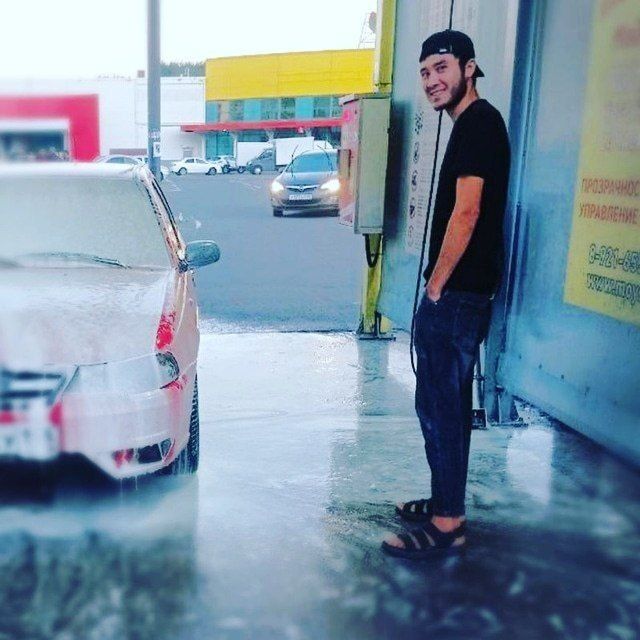 ���� 47689777 ������� ���, 26 ���, ���� ���������� � ������