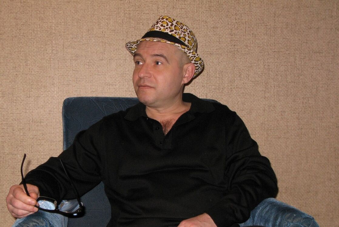 ���� 5488487 ������� ANDY, 56 ���, ���� ���������� � ������