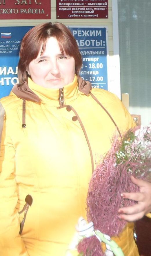 ���������� �������������, ���� ������� �����, 40 ���, ������������ ��� ������, ����� � ���������