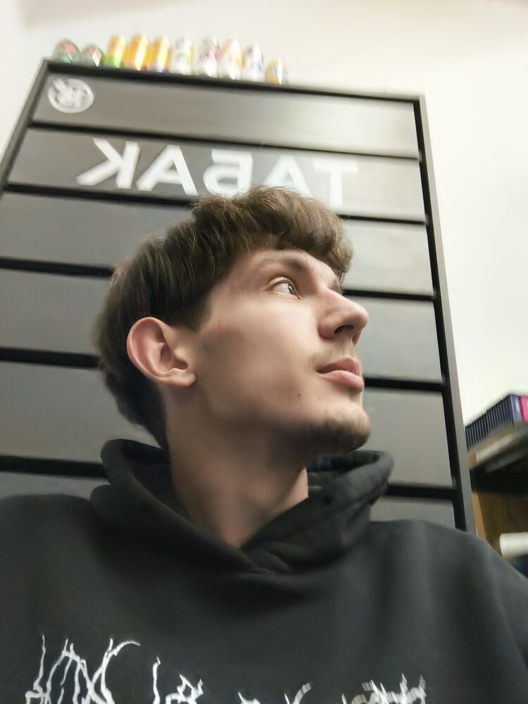 ���� 55028277 ������� Pasha, 26 ���, ���� ���������� � ��������