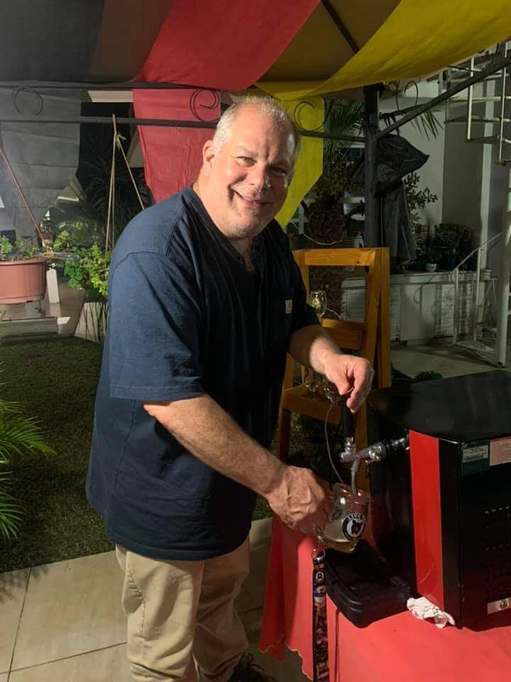 ���� 24203957 ������� Fredrich, 59 ���, ���� ���������� � �����-����������