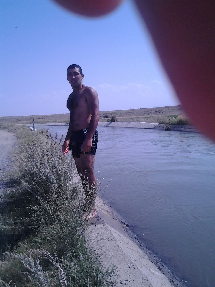 ���� 4818457 ������� Azat, 32 ����, ���� ���������� � �������