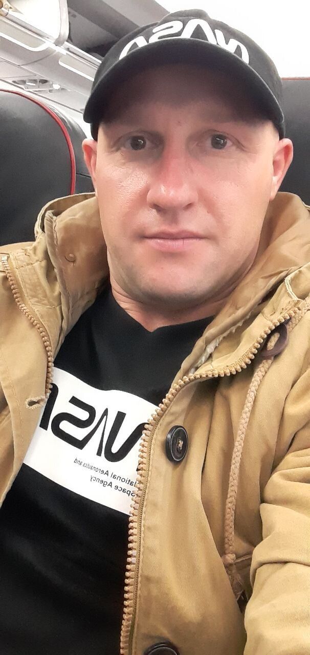 ���� 23957787 ������� ��������, 36 ���, ���� ���������� � ������