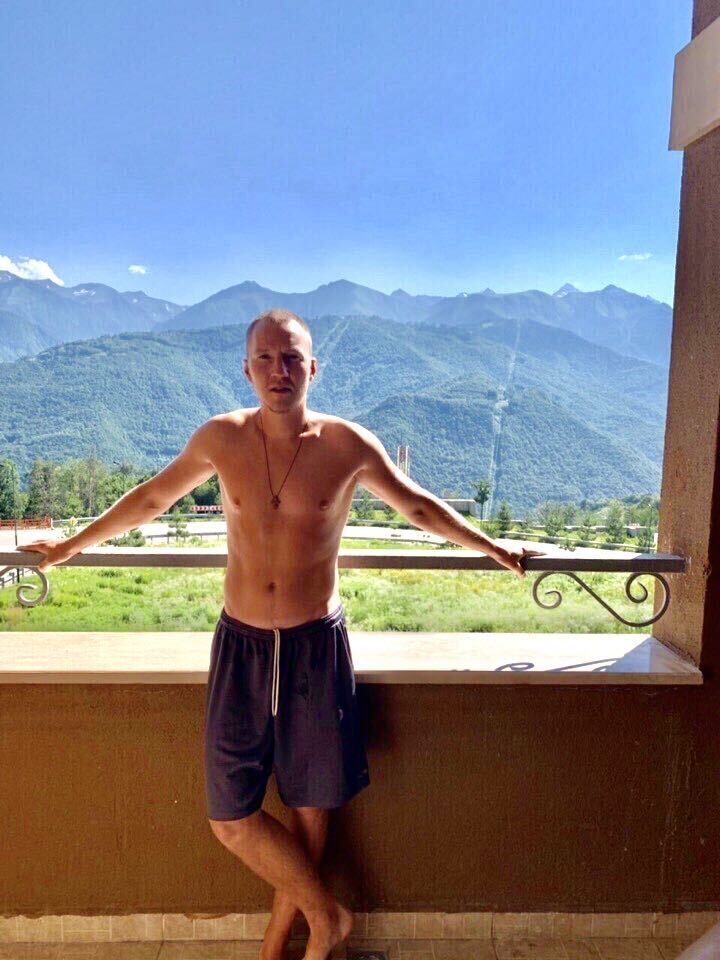 ���� 54434747 ������� �����, 32 ����, ���� ���������� � ���������