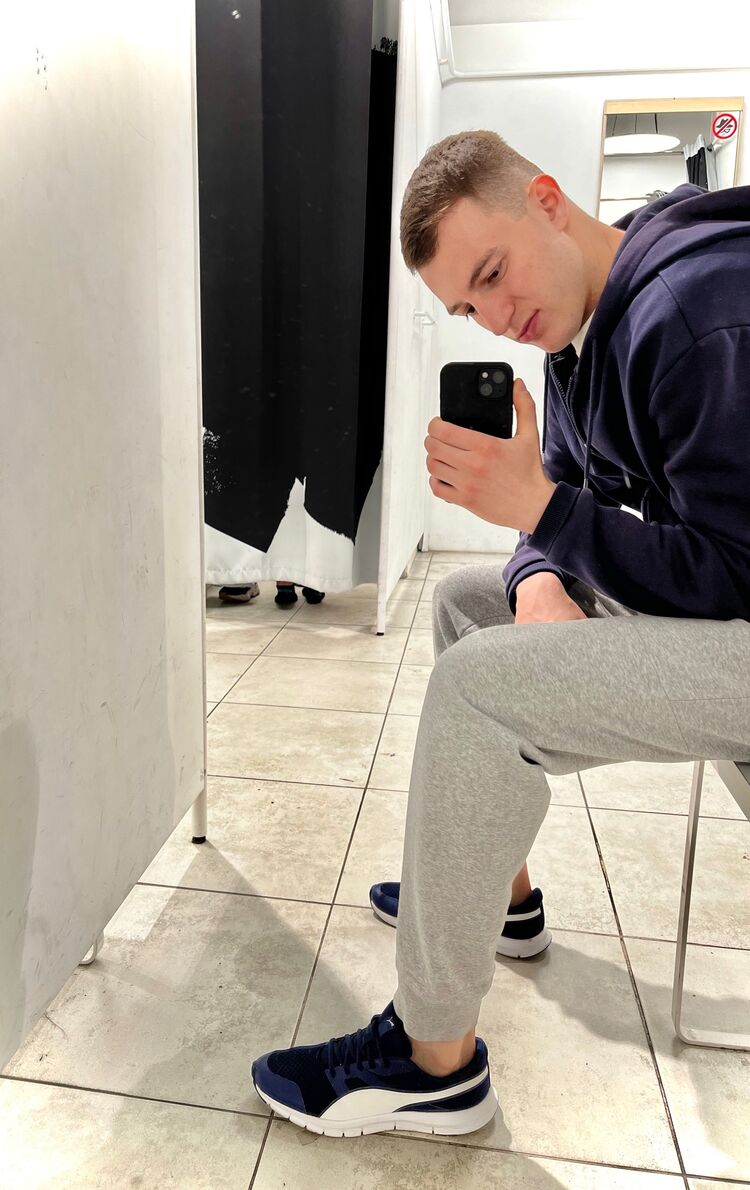 ���� 55148437 ����� ������, 24 ����, ���� ���������� � �������