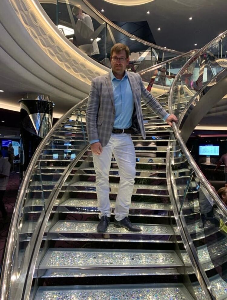  ,   , 47 ,   c 