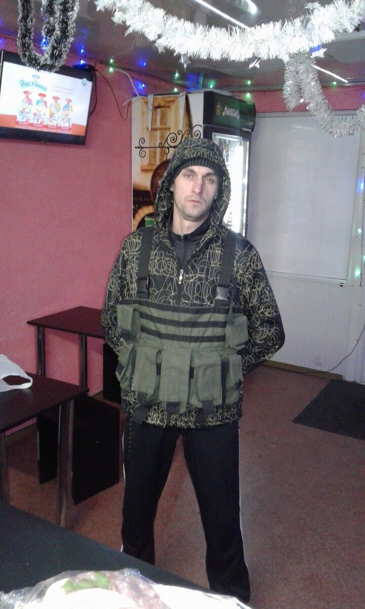  ,   , 40 ,     , c 