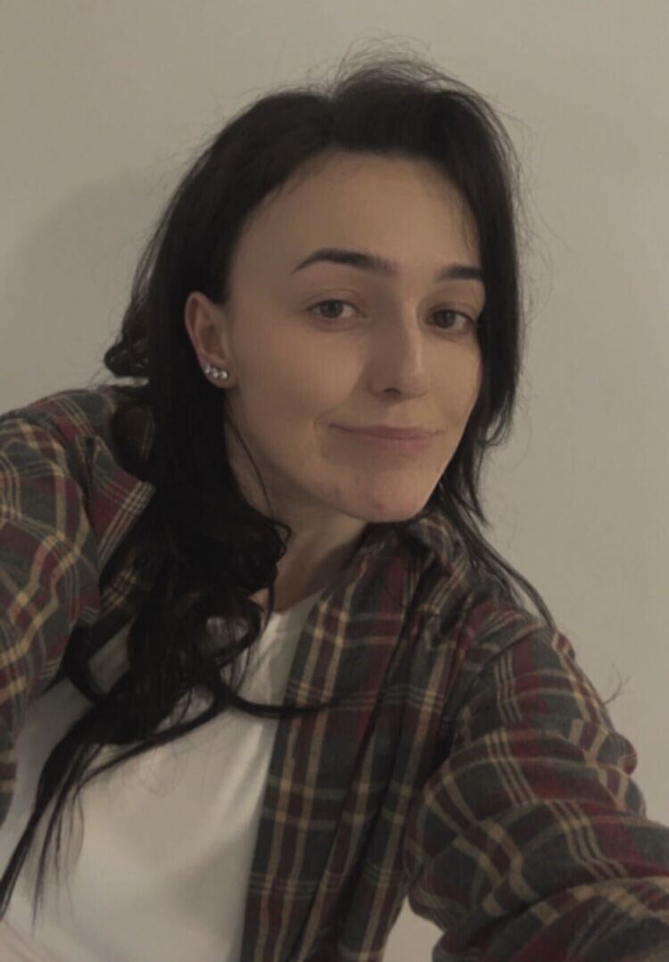 ���������� �����������, ���� ������� Zh, 24 ����, ������������ 