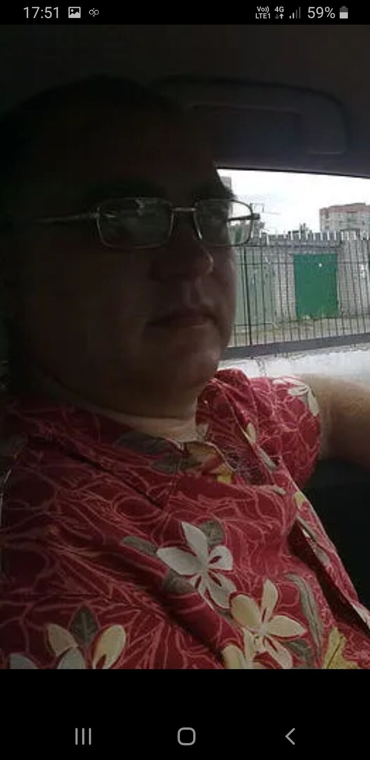 ���� 53311437 ������� ���, 60 ���, ���� ���������� � �����