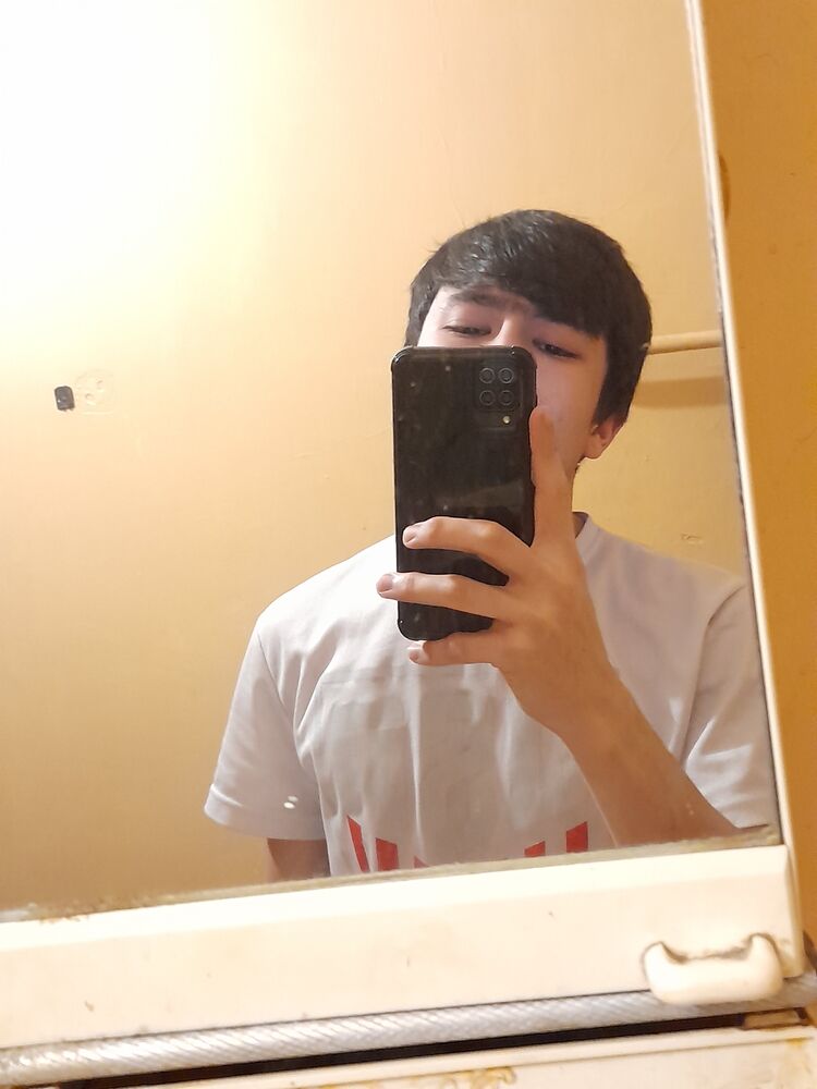 ���������� ������, ���� ����� ���, 24 ����, ������������ ��� ������, ����� � ���������, c�������� ���������