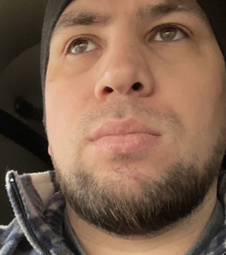 ���� 56067217 ������� ��������, 37 ���, ���� ���������� � ���������