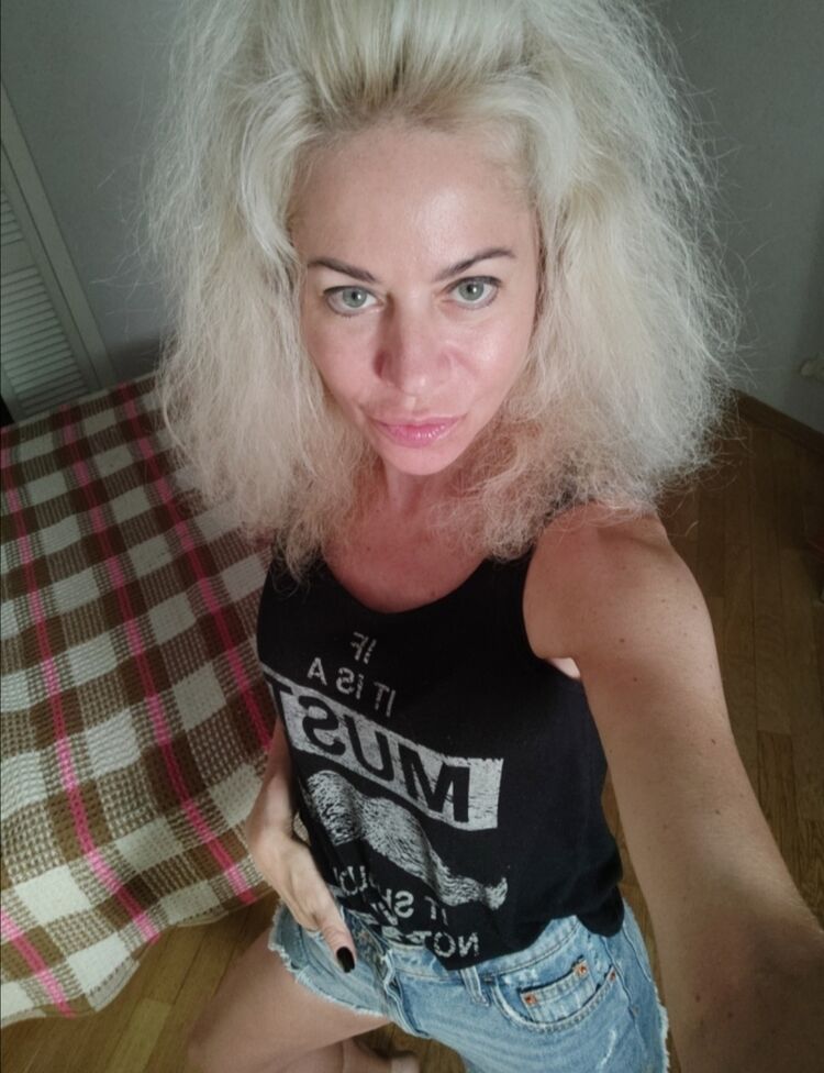 ���������� ������, ���� ������� ��������, 40 ���, ������������ ��� c�������� ���������