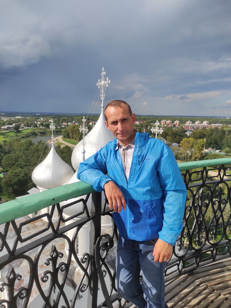 ���� 30626757 ������� Alexander, 40 ���, ���� ���������� � �������