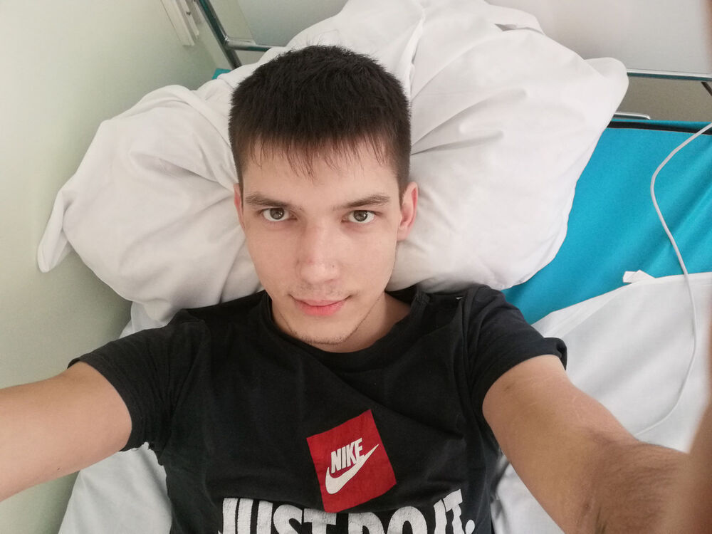  ,   , 30 ,   ,   , c , 