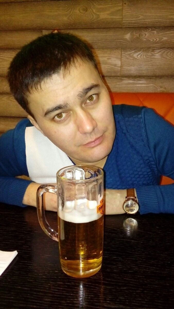  9495637  Metis, 40 ,    