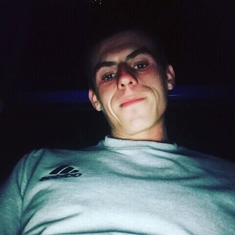 ���� 36264567 ����� ����, 24 ����, ���� ���������� � ������