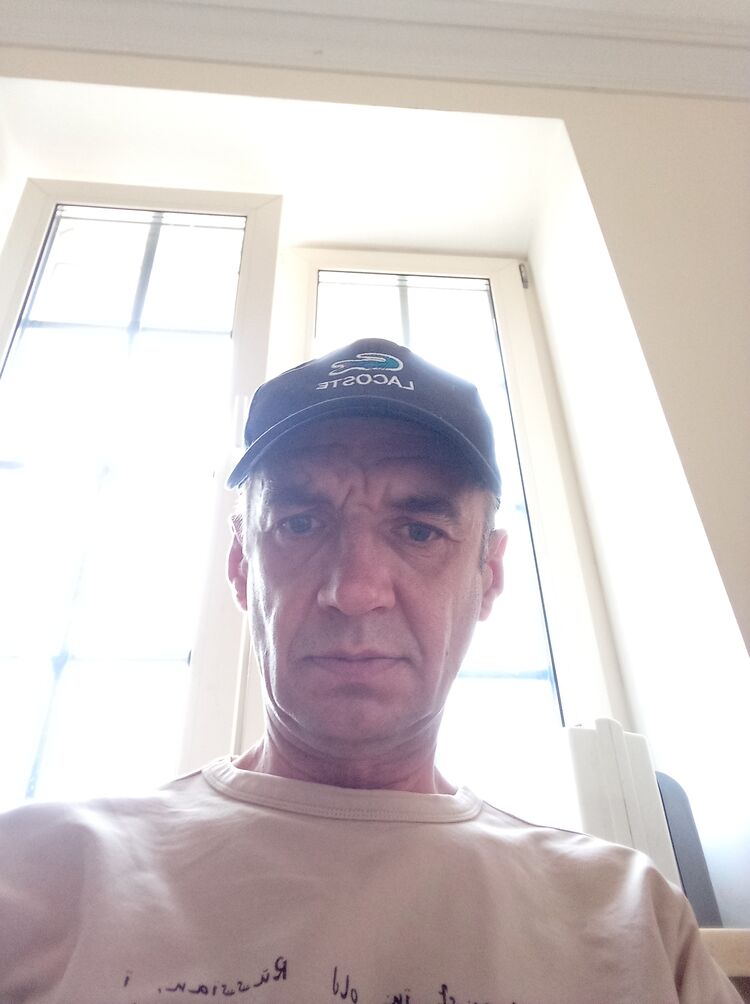 ���� 52321387 ������� �����, 52 ����, ���� ���������� � ������