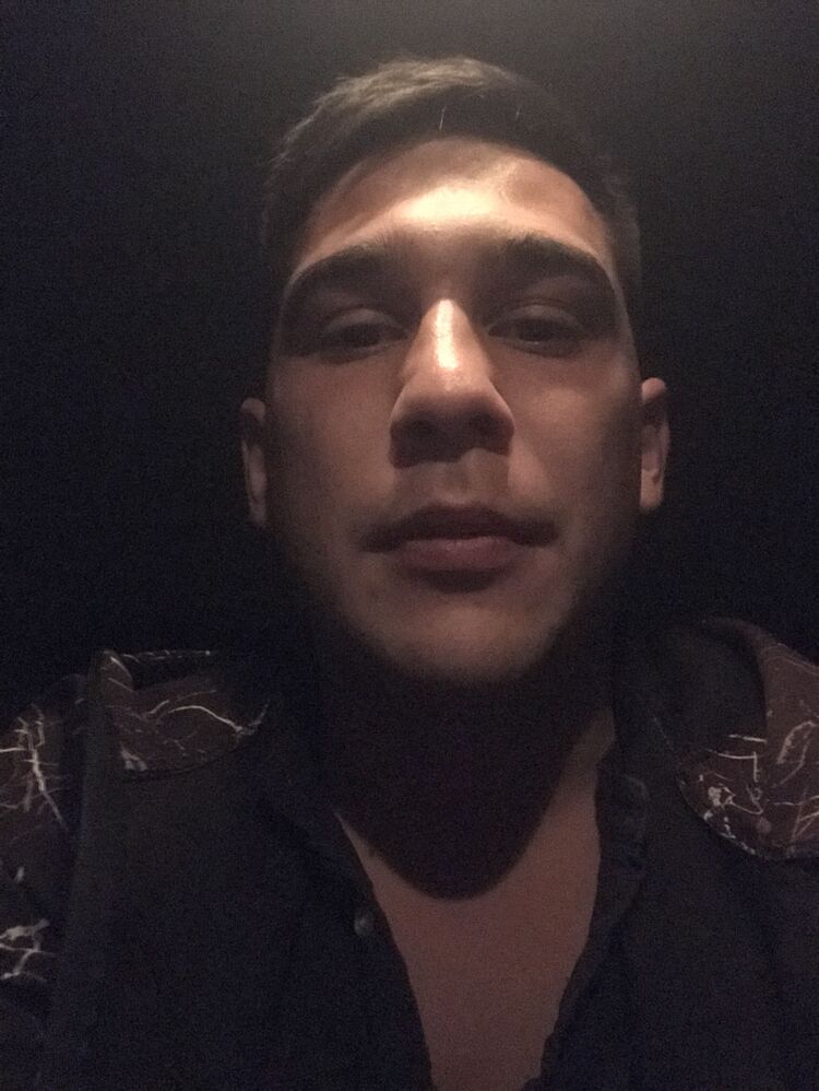 ���������� �����������, ���� ������� ������, 27 ���, ������������ ��� ������, ����� � ���������, c�������� ���������