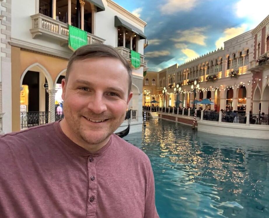 ���������� ������, ���� ������� Leonard owen, 42 ����, ������������ ��� ����� � ���������, c�������� ���������, ���������