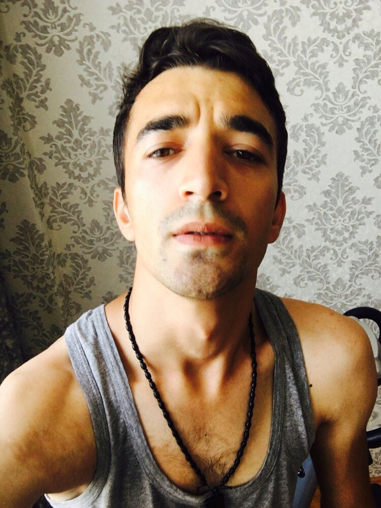 ���� 33528427 ������� Kamal, 30 ���, ���� ���������� � ����