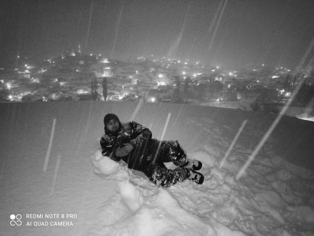 ���������� ���������, ���� ������� �����, 36 ���, ������������ ��� ������, ����� � ���������, c�������� ���������, ���������