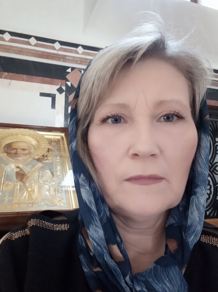 ���� 52710587 ������� �����, 56 ���, ���� ���������� � ��������