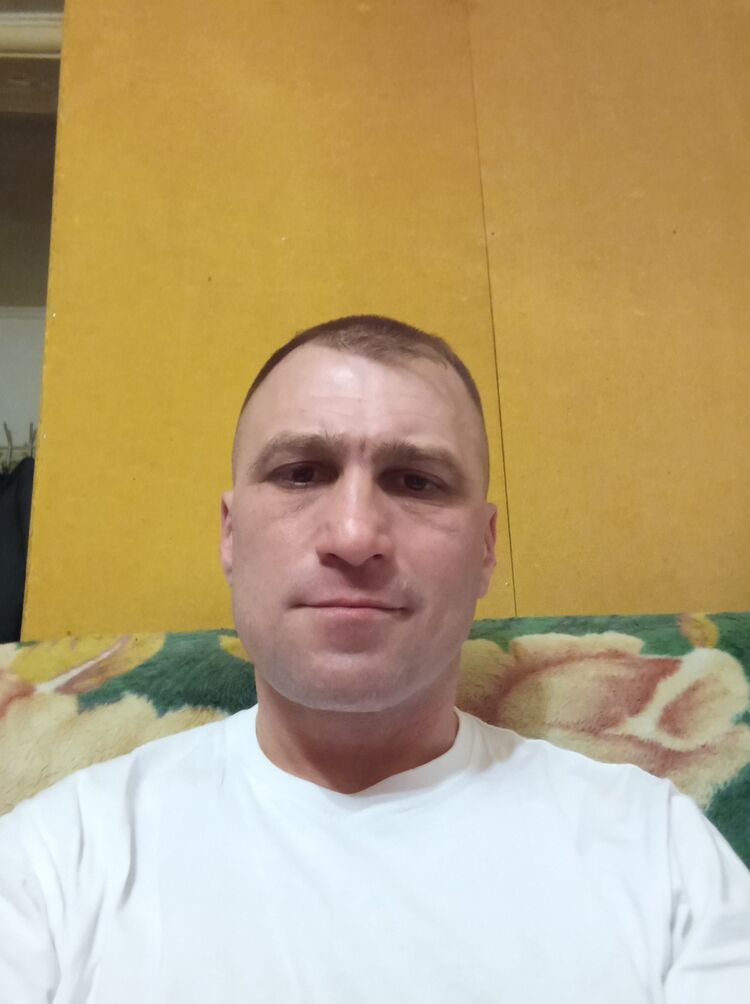 ���� 49427877 ������� �������, 44 ����, ���� ���������� � ������