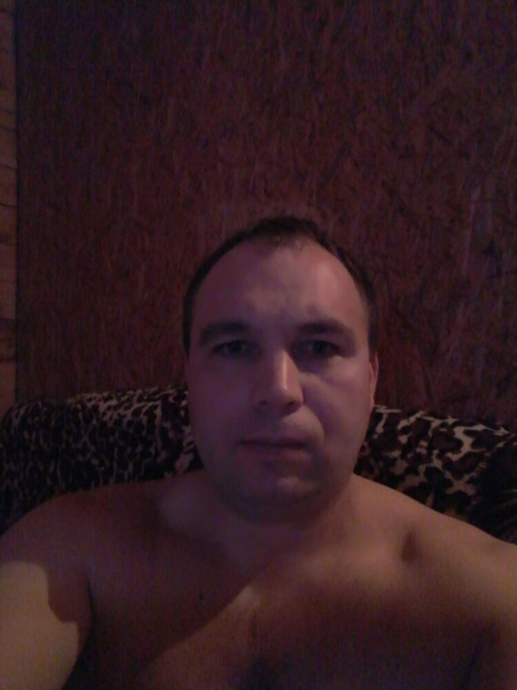  11585347  , 41 ,    