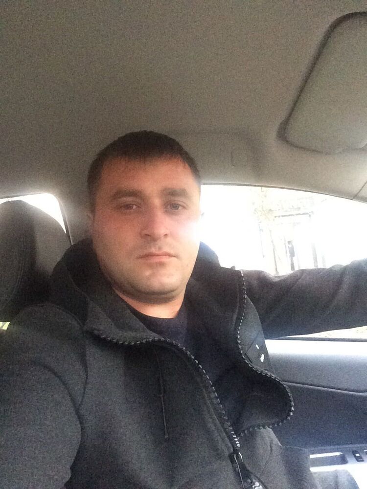 ���������� ������, ���� ������� ����, 41 ���, ������������ ��� ������, ����� � ���������